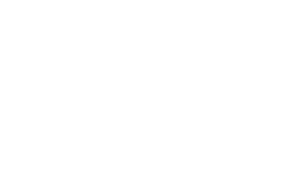 Blu on Marina Blvd Blu on Marina Blvd Logo